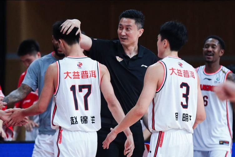 久草综合视频在线